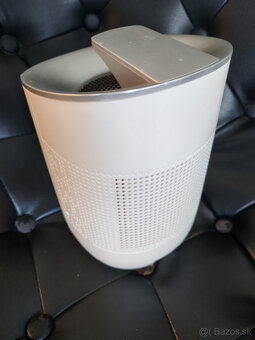 Odvlhčovač vzduchu zn. Concept - 5