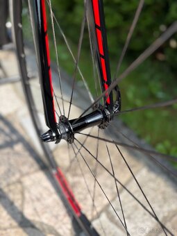 Trek Emonda 5 - 5