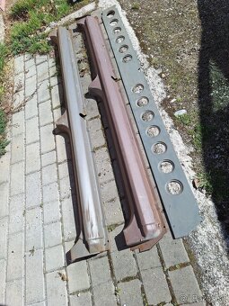 Škoda - 5