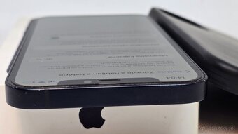 iPhone 12 64Gb - 5