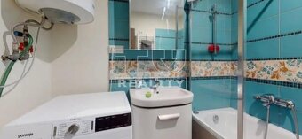 Byt na jednotku- veľkometrážny 3 izbový byt s loggiou,... - 5