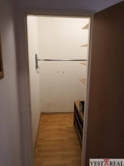 Na predaj 3 izbový byt z balkónom Galanta - 5