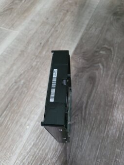 WD Blue 1TB 3.5'' harddisk HDD - 5