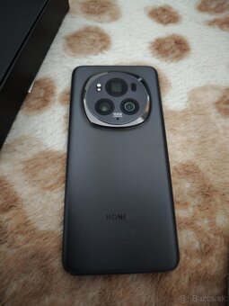 Honor magic 6 pro - 5