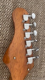 Teisco EG 413-3T - 5