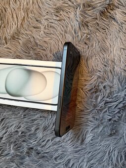 iPhone 15 128gb - 5