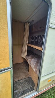 Karavan - 5