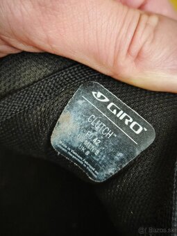 ✅ MTB Giro Clutch 42 (26.5cm) ✅ - 5