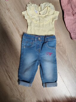 Detske oblecenie - 5