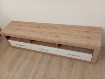TV stolík - 5