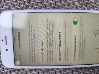 Iphone 6s 32GB - 5