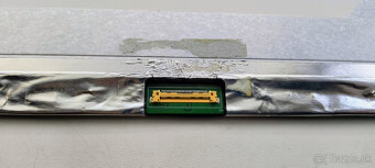 LCD display pre notebook 15.6" 1366x768 LED 30pin eDP Slim - 5