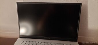 ASUS VivoBook 14 X420U strieborný - 5