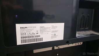 Philips TV - 5