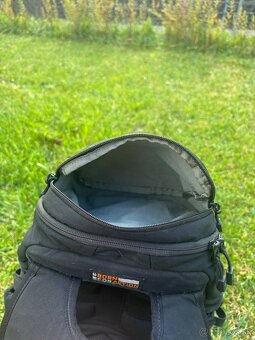 BATOH Pentagon Epos 40l - 5