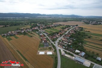 BartanusReality - Na predaj rozmerná novostavba 5 izbového r - 5