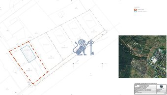 PREDAJ 5i rekreačný RD | Pekná cesta | Lesopark Rača - 5
