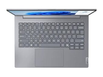 Lenovo ThinkBook 14 G8-14-Ultra 5 255U-16GB-512BSSD - 5