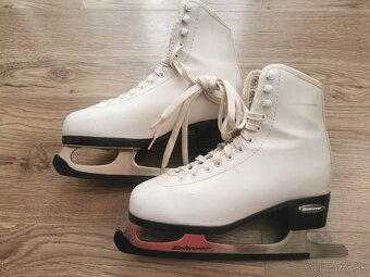 Detské korčule - 5