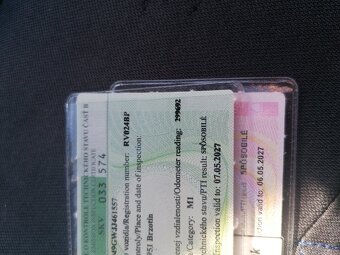 Mitsubishi pajero 1 2.5 td - 5