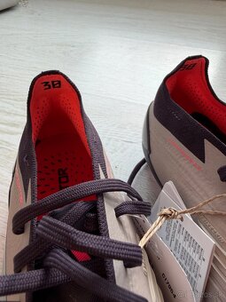 Kopačky Adidas predator SG - 5