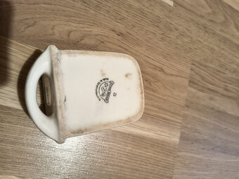 Koreničky ,korenička ,staré Ditmar Urbach - 5