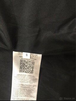 Bunda Guess veľ.S - 5