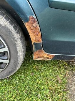 Volkswagen Polo na ND - 5