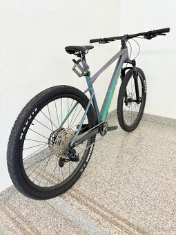 SCOTT Scale 965, 29“, veľ.: L, bicykel unisex - 5