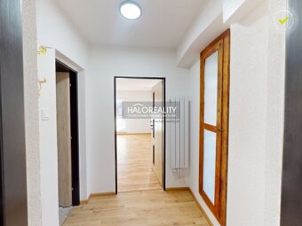 HALO reality - Predaj, rodinný dom Pribylina - EXKLUZÍVNE HA - 5