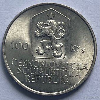 STRIEBRO - Neruda • Bel • Hollý • Národní divadlo - 5