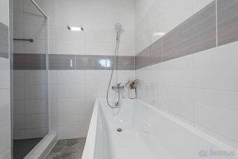 Predaj samostatného rodinného domu Dolný Štál - 5