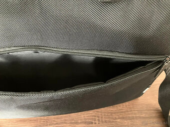 Predám tašku na notebook CANYON, 41x32x5cm - 5