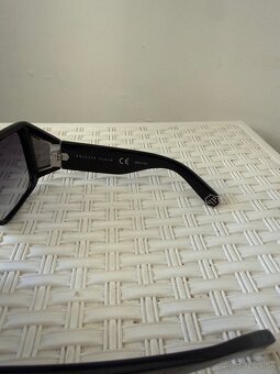 Dámske okuliare, Philipp Plein - 5