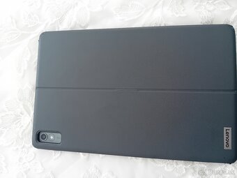 Lenovo tablet - 5