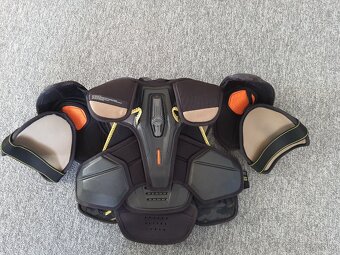 vesty ccm as-v pro - 5