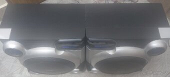 REPRODUKTORY PHILIPS - 5