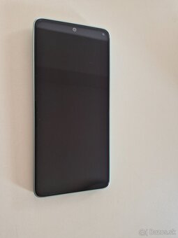 Xiaomi Redmi Note 14 5G 256GB - 5