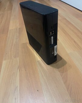 Xbox 360 - 5