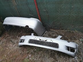 Lexus IS200 Xe10 - 5