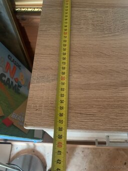 Skrinka/komoda/nocny stolik - 5