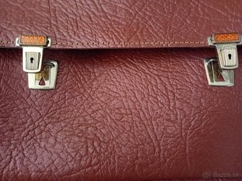 Školská aktovka - 5