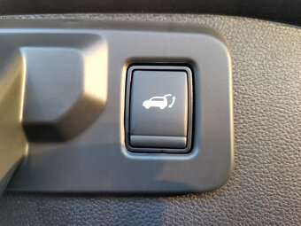 Renault Austral 1.3 mHEV 160 Techno - 5