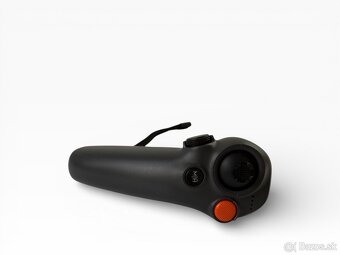 DJI Avata 2 Fly More Combo/ Goggles 3 - 5