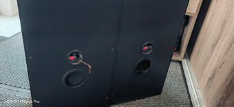 Jamo studio 170 - 5
