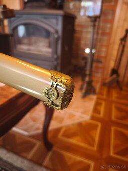 Japonská katana-meč - 5