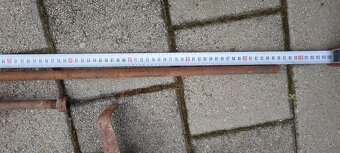 Motyčky tera vary, Agzat - 5