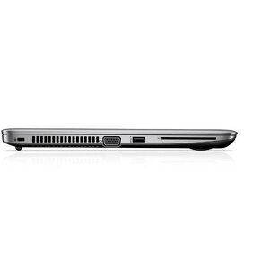 Ultrabook HP elitebook 840 G3, 500GB M.2 SSD + 500HDD - 5