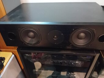 Aq - 5