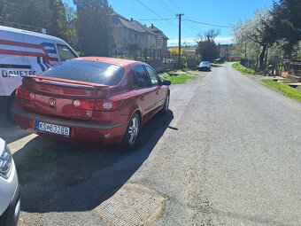 Laguna 1.9 dci 96kw - 5